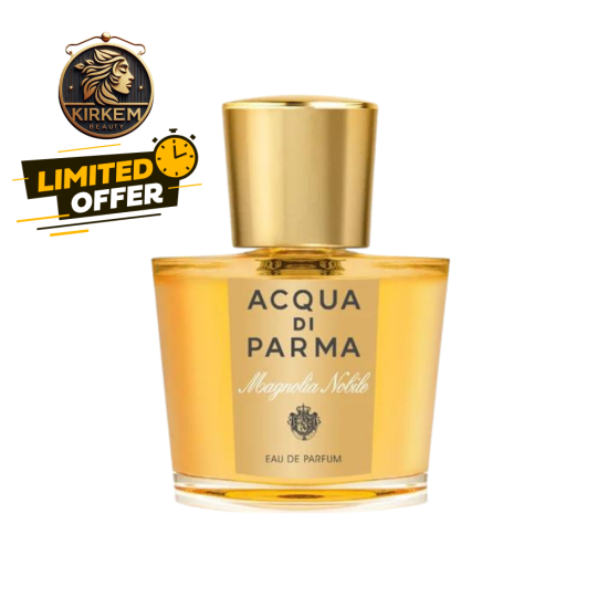 Acqua Di Parma Magnolia Nobile Edp 100 ml Outlet Kadın Parfüm