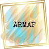 Armaf 