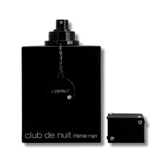 Armaf Club De Nuit Intense Man Edt 105 ml Erkek Parfüm