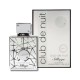 Armaf Club De Nuit Sillage Edp 105 ml Unisex Parfüm