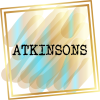 Atkinsons