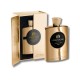 Atkinsons Oud Save The King Edp 100 ml Unisex Parfüm