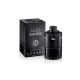 Azzaro The Most Wanted Edp 100 ml Erkek Parfüm