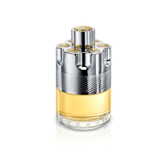 Azzaro Wanted Edt 100 ml Erkek Parfüm