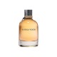 Bottega Veneta Edp 75 ml Kadın Parfüm