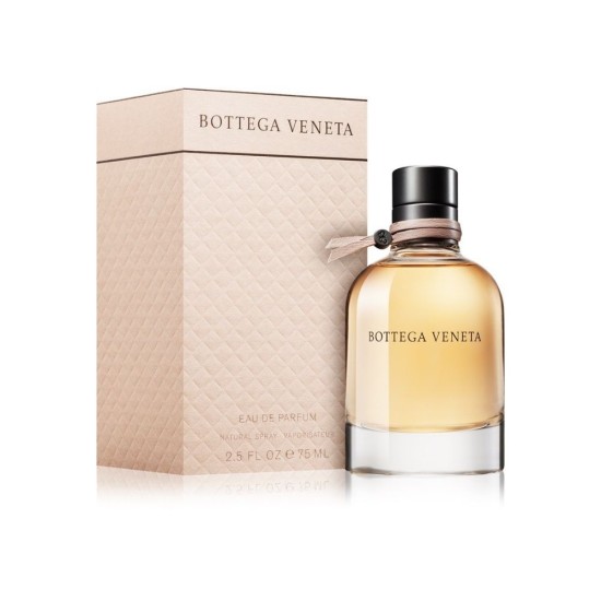 Bottega Veneta Edp 75 ml Kadın Parfüm