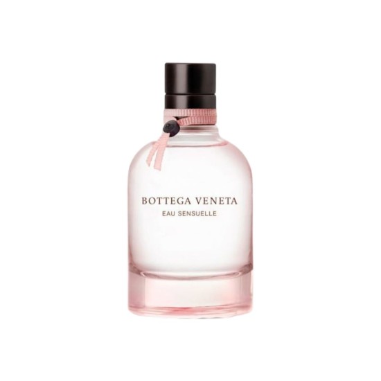 Bottega Veneta Eau Sensuelle Edp 75 ml Kadın Parfüm