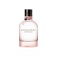 Bottega Veneta Eau Sensuelle Edp 75 ml Kadın Parfüm