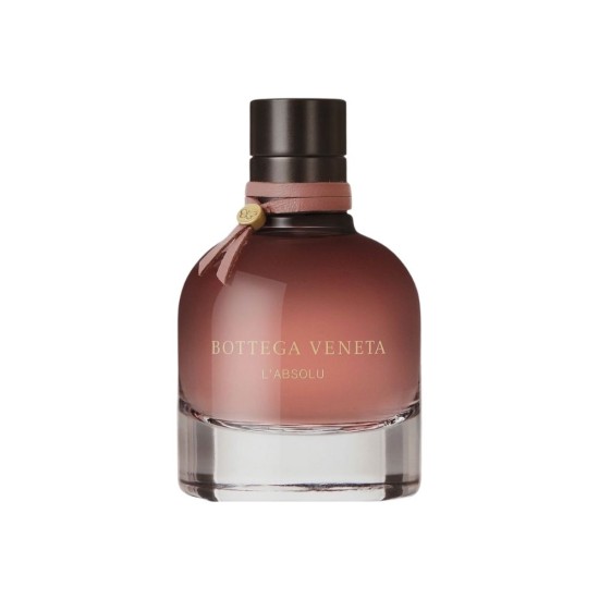 Bottega Veneta L'Absolu Edp 75 ml Kadın Parfüm