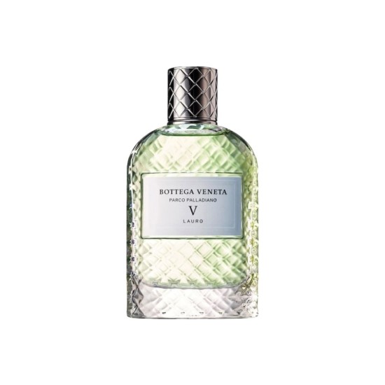 Bottega Veneta Parco Palladiano V Lauro Edp 100 ml Unisex Parfüm