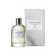 Bottega Veneta Parco Palladiano V Lauro Edp 100 ml Unisex Parfüm