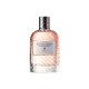 Bottega Veneta Parco Palladiano VI Rosa Edp 100 ml Unisex Parfüm