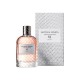 Bottega Veneta Parco Palladiano VI Rosa Edp 100 ml Unisex Parfüm