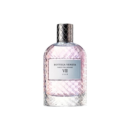 Bottega Veneta Parco Palladiano VII Lilla Edp 100 ml Unisex Parfüm