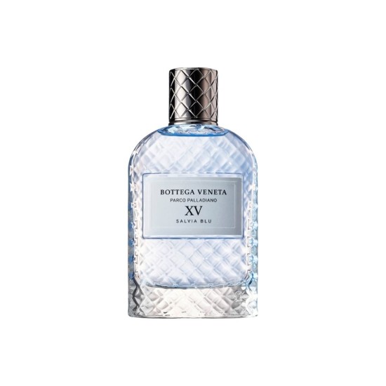 Bottega Veneta Parco Palladiano XV Salvıa Blu Edp 100 ml Unisex Parfüm