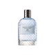 Bottega Veneta Parco Palladiano XV Salvıa Blu Edp 100 ml Unisex Parfüm