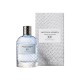 Bottega Veneta Parco Palladiano XV Salvıa Blu Edp 100 ml Unisex Parfüm