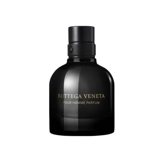 Bottega Veneta Pour Homme Edp 75 ml Erkek Parfüm