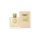 Burberry Goddess Edp 100 ml Kadın Parfüm