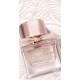 Burberry Touch For Women Edp 100 ml Kadın Parfüm 