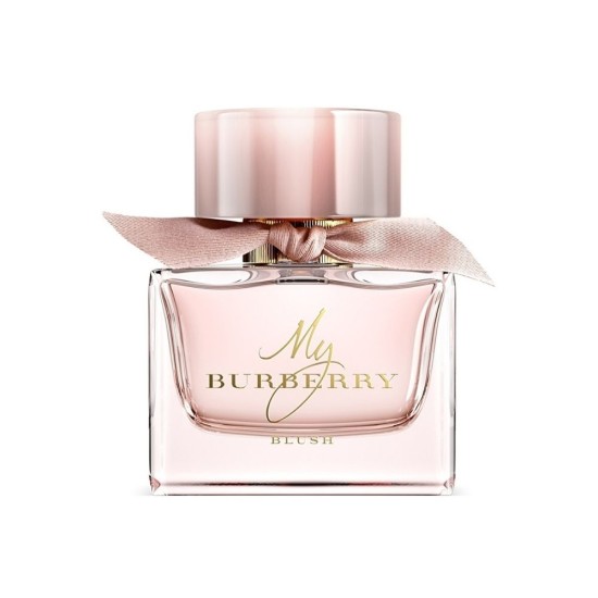 Burberry My Burberry Blush Edp 90 ml Kadın Parfüm