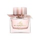 Burberry My Burberry Blush Edp 90 ml Kadın Parfüm