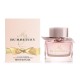 Burberry My Burberry Blush Edp 90 ml Kadın Parfüm