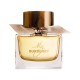 Burberry Her Intense Edp 100 ml Kadın Parfüm