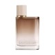 Burberry Her Intense Edp 100 ml Kadın Parfüm