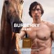 Burberry Hero Edp 100 ml Erkek Parfüm