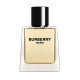 Burberry Hero Edt 100 ml Erkek Parfüm