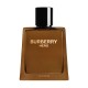 Burberry Hero Edp 100 ml Erkek Parfüm