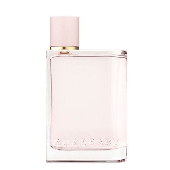 Burberry Her Edp 100 ml Kadın Parfüm