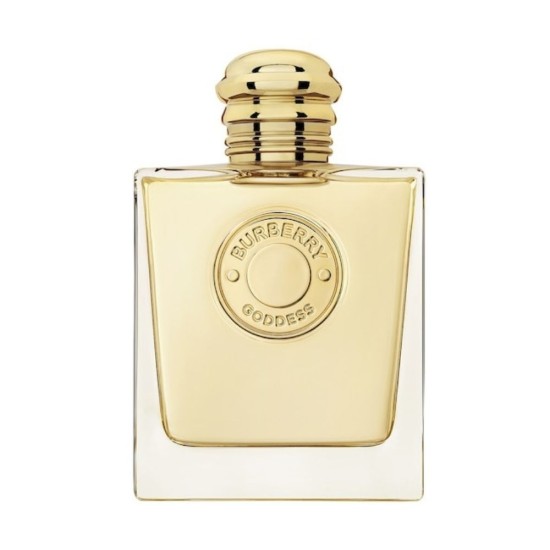 Burberry Goddess Edp 100 ml Kadın Parfüm