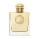 Burberry Goddess Edp 100 ml Kadın Parfüm