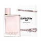 Burberry Her Edp 100 ml Kadın Parfüm