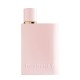 Burberry Her Elixir Edp 100 ml Kadın Parfüm