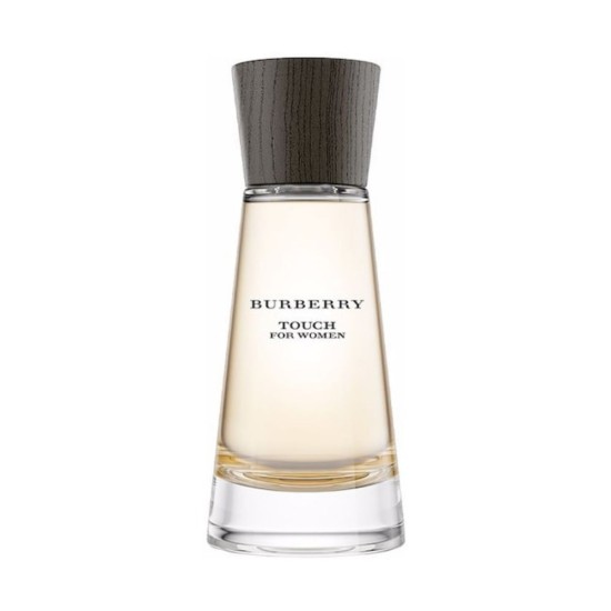 Burberry Touch For Women Edp 100 ml Kadın Parfüm 