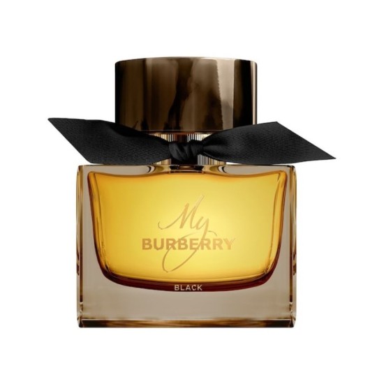 Burberry My Burberry Black Edp 90 ml Kadın Parfüm