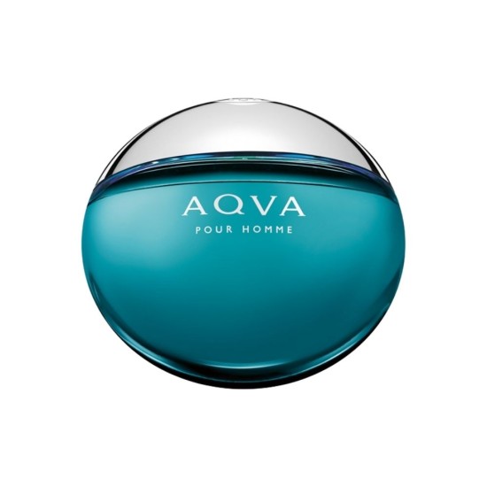 Bvlgari Aqva Pour Homme Edt 100 ml Erkek Parfüm