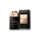 Bvlgari Man In Black Orient Edp 100 ml Erkek Parfüm