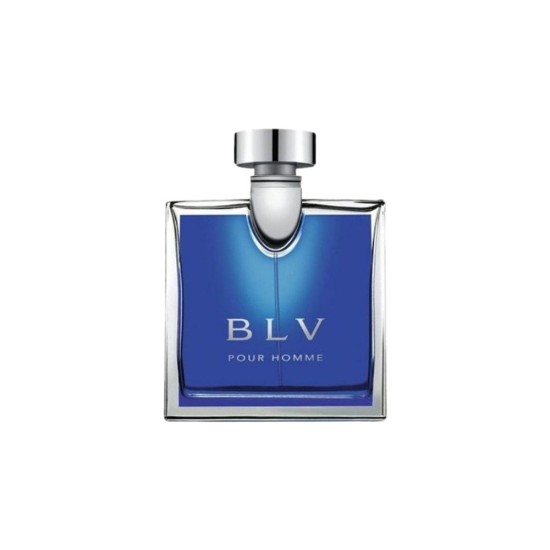 Bvlgari Blv Pour Homme Edt 100 ml Erkek Parfüm