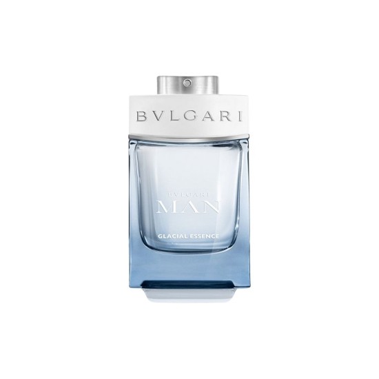 Bvlgari Man Glacial Essence Edp 100 ml Erkek Parfüm