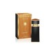 Bvlgari Le Gemme Ambero Edp 100 ml Erkek Parfüm