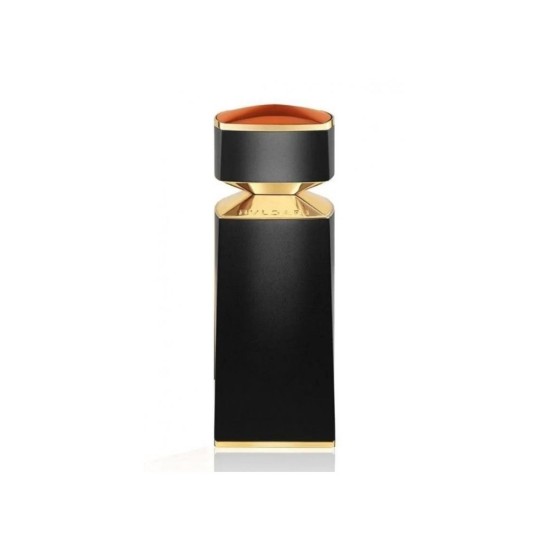 Bvlgari Le Gemme Ambero Edp 100 ml Erkek Parfüm