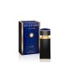 Bvlgari Le Gemme Gyan Edp 100 ml Erkek Parfüm