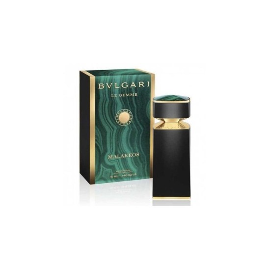 Bvlgari Le Gemme Malakeos Edp 100 ml Erkek Parfüm