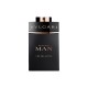 Bvlgari Man İn Black Edp 100 ml Erkek Parfüm