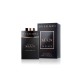 Bvlgari Man İn Black Edp 100 ml Erkek Parfüm