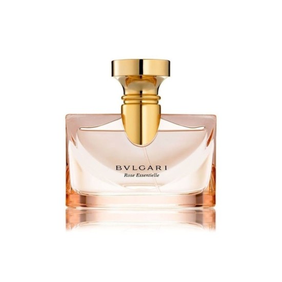 Bvlgari Rose Essentielle Edt 100 ml Kadın Parfüm